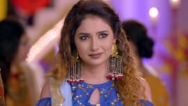 Kumkum bhagya zee tv serial1 december 2018 ka full episode 2017