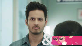 Dayan Serial Tv Cast Nayagi serial actors real name & age. outfit ideas for you