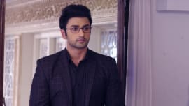 Watch Guddan - Tumse Na Ho Payega Dec 31, 2018 Full Episode ...