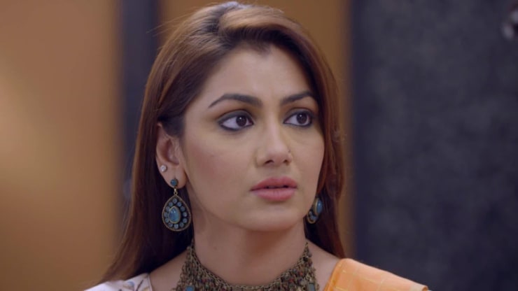 Kumkum Bhagya Full Episodes Online Kumkum Bhagya Full Episodes Online