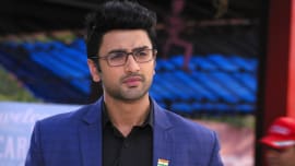 Watch Guddan - Tumse Na Ho Payega Jan 29, 2019 Full Episode - Online in HD | ZEE5