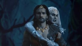 Vikram Aur Betaal Serial Torrent Download