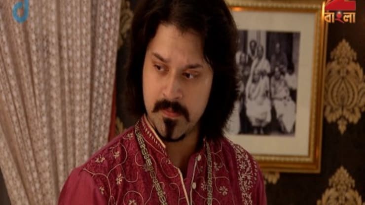 Chokher Chokher