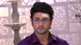 Watch Guddan - Tumse Na Ho Payega Apr 16, 2019 Full Episode ...