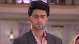 Watch Guddan - Tumse Na Ho Payega May 13, 2019 Full Episode ...