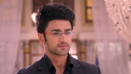 Watch Guddan - Tumse Na Ho Payega May 27, 2019 Full Episode ...