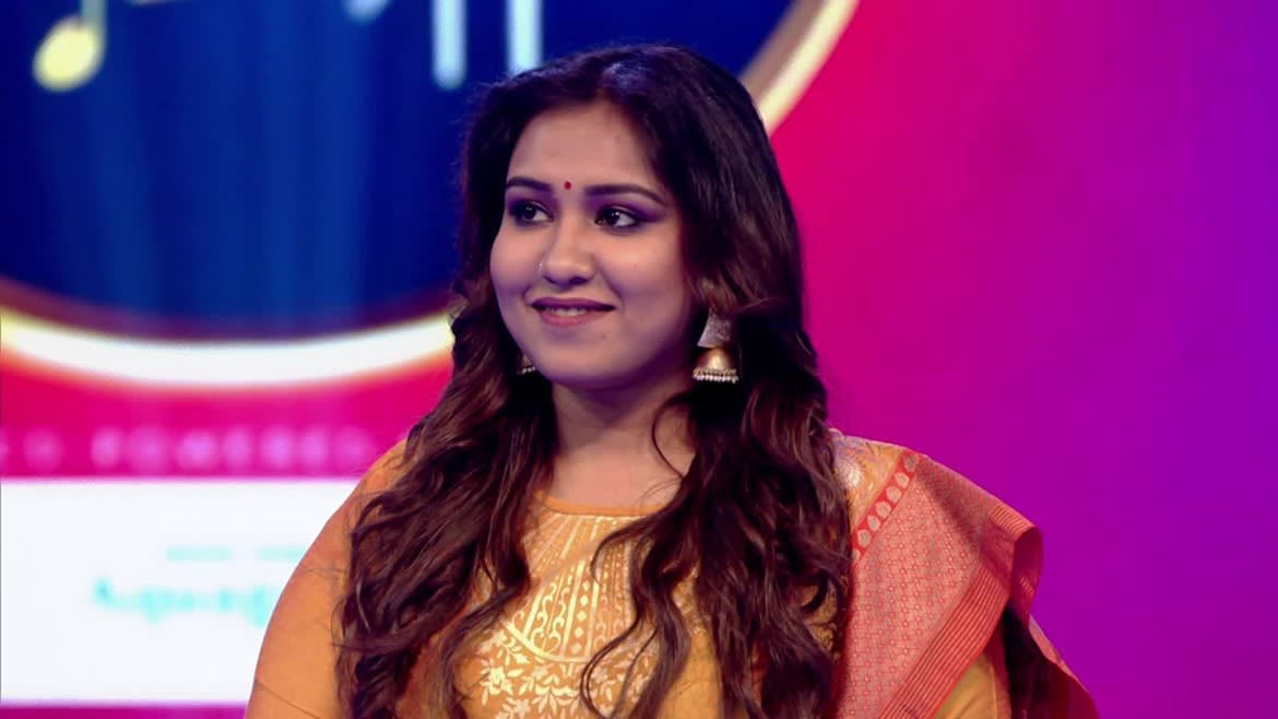Sa Re Ga Ma Pa 2018 Bangla Winner Watch sa-re-ga-ma-pa-2018-bangla only on Watcho