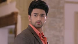 Watch Guddan - Tumse Na Ho Payega Jun 17, 2019 Full Episode ...