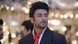 Guddan Tumse Na Ho Payega 19 June 2019 Preview: Guddan Accepts ...