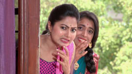 lesbian aparajita auddy Lesbian aparajita auddy