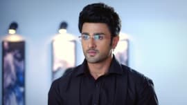 Watch Guddan - Tumse Na Ho Payega Jul 4, 2019 Full Episode ...
