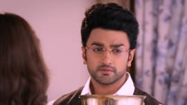 Watch Guddan - Tumse Na Ho Payega Jul 8, 2019 Full Episode - Online in HD | ZEE5