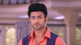 Watch Guddan - Tumse Na Ho Payega Jul 11, 2019 Full Episode ...
