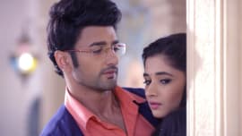 Watch Guddan - Tumse Na Ho Payega Jul 12, 2019 Full Episode - Online in HD | ZEE5