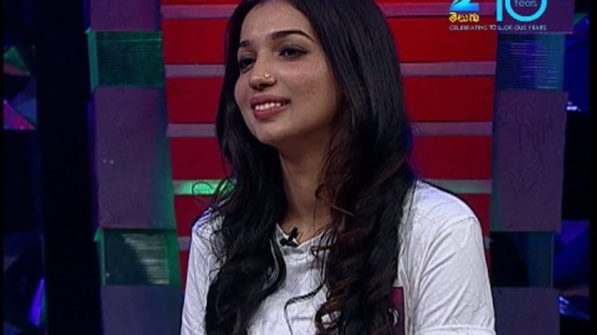 Konchem Touch Lo Unte Chepta Tamanna Episode Watch konchem-touch-lo-unte-chepta-season-2 only on Watcho