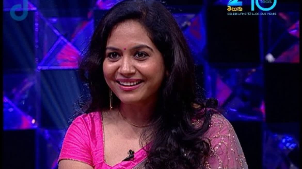 Konchem Touch Lo Unte Chepta Tamanna Episode Watch konchem-touch-lo-unte-chepta-season-2 only on Watcho