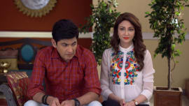 Watch Bhabi Ji Ghar Par Hain 2 Aug 2019 Full Episode Online Zee5