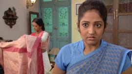 05 >> Watch Episode 153 Of Trinayani Bengali Series Season 1 Online 05 >> Watch Episode 153 Of Trinayani Bengali Series Season 1 Online