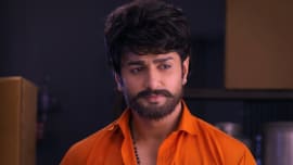 Watch Guddan - Tumse Na Ho Payega Aug 27, 2019 Full Episode ...