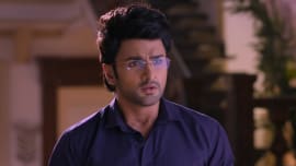 Watch Guddan - Tumse Na Ho Payega Sep 4, 2019 Full Episode ...
