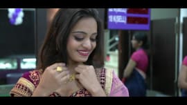 samar saha azhagu mp4 video song