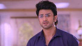 Watch Guddan - Tumse Na Ho Payega Sep 6, 2019 Full Episode ...