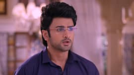 Watch Guddan - Tumse Na Ho Payega Sep 5, 2019 Full Episode ...