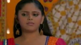 bhagonwali baante apni taqdeer episode 2