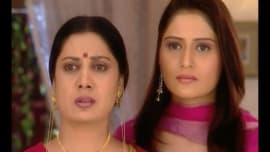 Maayka Serial Full Episode 1,856 likes · 10 talking about this. maayka serial full episode