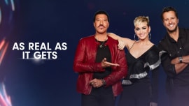 battlebots season 4 online