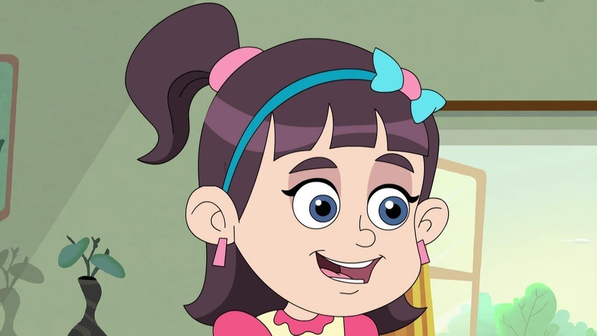 Watch gadgetguruganesha only on Watcho