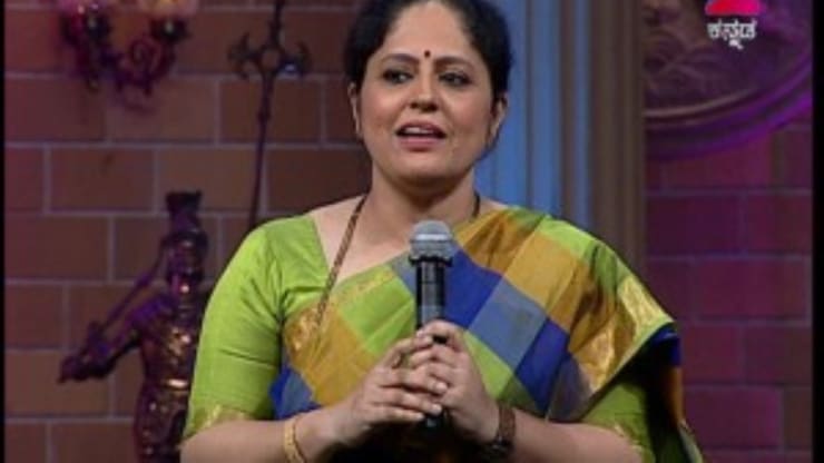 Weekend With Ramesh Season 1 Umashree Full Episode Email this page play all in full screen show more related videos. get ready something really cool is coming soon