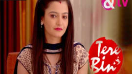 Watch Tere Bin Tv Serial From Online Zee5