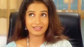 astitva ek prem kahani episode 408