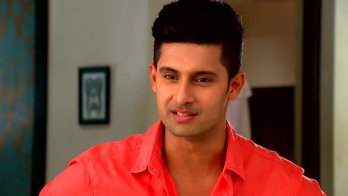 Ep Raja Stream jamai-raja Online | Watcho