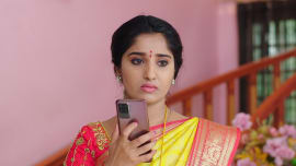 kalyana vaibhogame serial online watch kalyana vaibhogame serial online watch