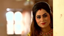 Jayshree Gaikwag Neude Com