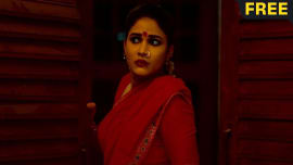 Watch Puli Meka Web Series All Episodes Online in HD On ZEE5