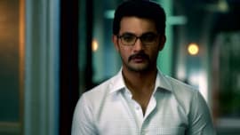 Watch Puli Meka Web Series All Episodes Online in HD On ZEE5