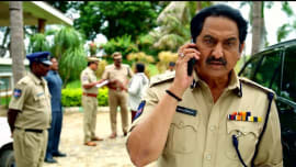 Watch Puli Meka Web Series All Episodes Online in HD On ZEE5