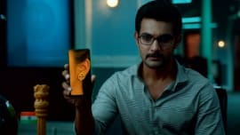 Watch Puli Meka Web Series All Episodes Online in HD On ZEE5