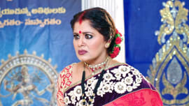 shararat episode 1 in telugu shararat episode 1 in telugu