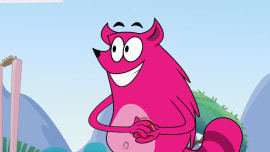 00000000452c6e1b68a47e4e7ebb72