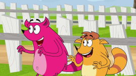 0000000039788fcff1c91843efb5fd