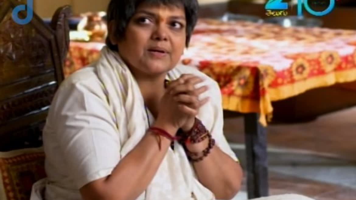 Watch gangaa-telugu only on Watcho