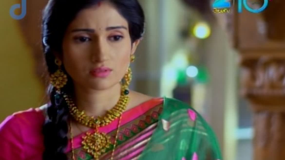 Watch gangaa-telugu only on Watcho image.