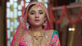 badho bahu hindi 25