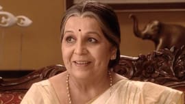 honar sun mi hya gharchi episodes 27 july 2014