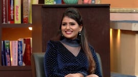 Thamizha thamizha watch online Clearance