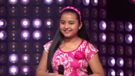 Watch The Voice India Kids Season 1 Tv Serial From Online Zee5